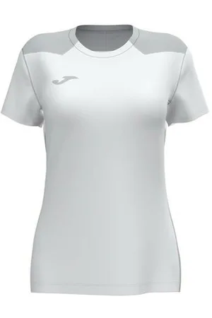 Joma Sportshirt Dames Championship VI