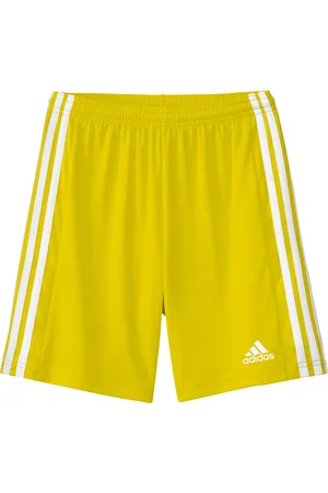 adidas Kinder shorts Squadra 21