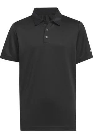 adidas Kinderpolo Performance