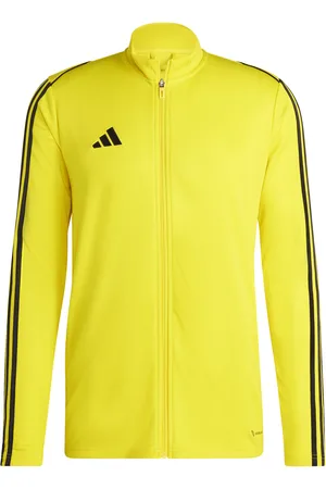 adidas Trainingsjas Tiro 23 League