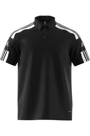 adidas Polo Squadra 21