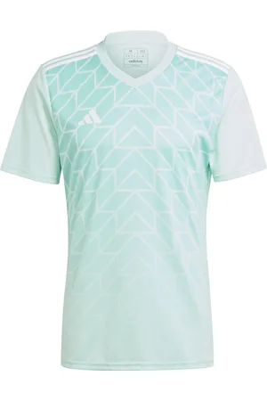 adidas Shirt