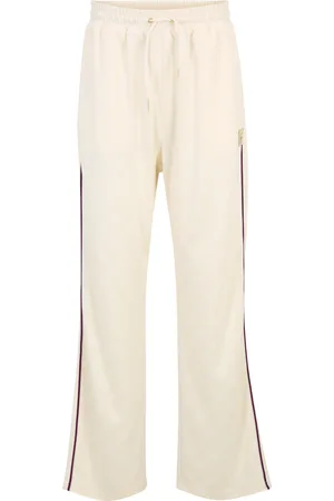 Fila Broek Lierneux