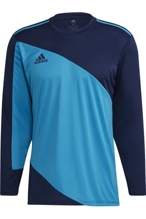 adidas Keeperstrui
