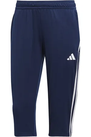 adidas Jogging