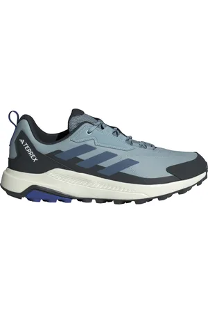 adidas Wandelschoenen Terrex Anylander