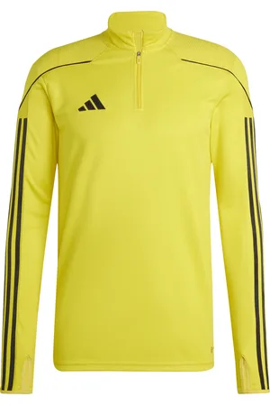 adidas Sweatshirt Tiro 23 League