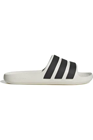 adidas Slippers Adilette Flow