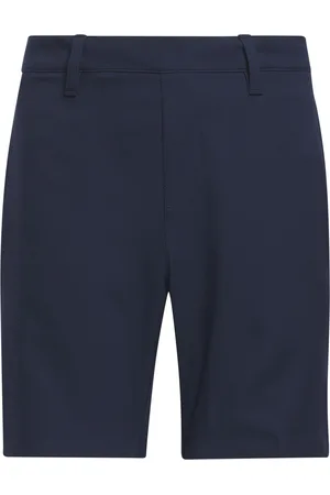 adidas Verstelbare shorts voor kinderen Ultimate 365