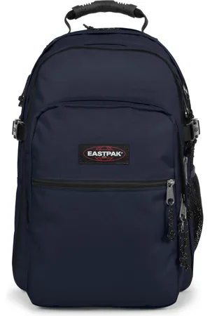 Eastpak Rugzak Tutor