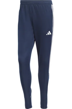 adidas Jogging