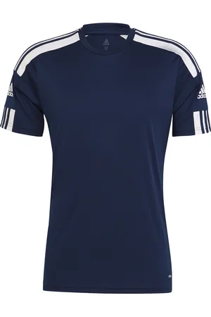 adidas Shirt