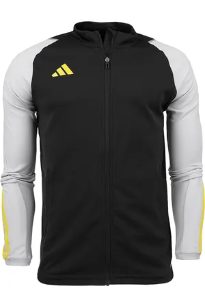 adidas Track suit jas Tiro 23 Compétition