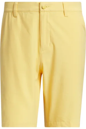 adidas Bermuda shorts 8,5 centimeter Ultimate