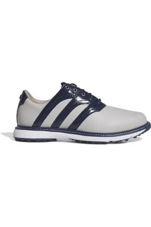 adidas Golfschoenen zonder spikes Mc Z-Traxion