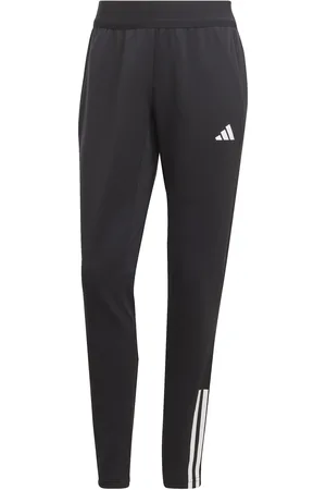 adidas Trainingsbroek voor dames Tiro 23 Competition