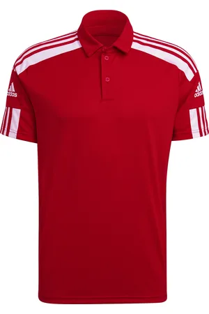 adidas Polo Squadra 21