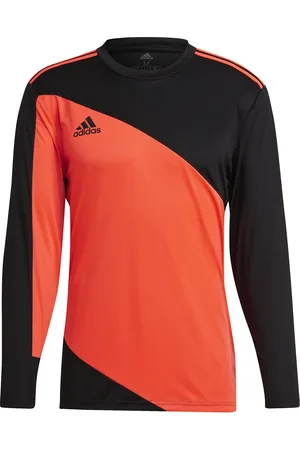 adidas Keeperstrui