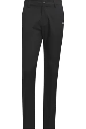 adidas Broek met manchet Core