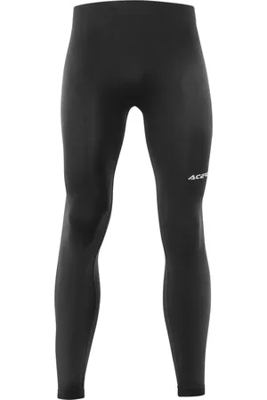 Acerbis Legging Evo