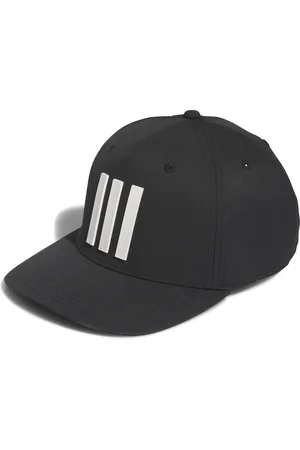adidas Golf pet Tour 3-Stripes
