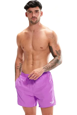 Speedo Zwemshort Eco Essentials 16