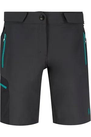 Ternua Bermuda voor dames Kultus