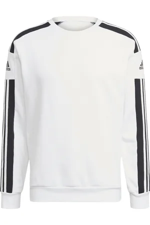 adidas Sweatshirt Squadra 21