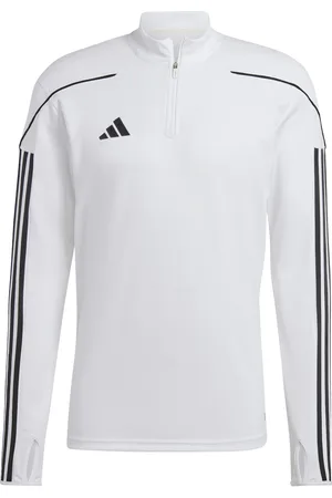 adidas Sweatshirt Tiro 23 League