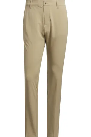 adidas Broek met manchet Ultimate365