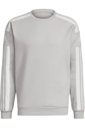 adidas Sweatshirt Squadra 21