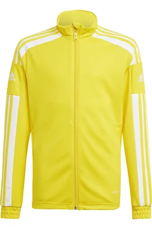 adidas Kinderjas Squadra 21 Training