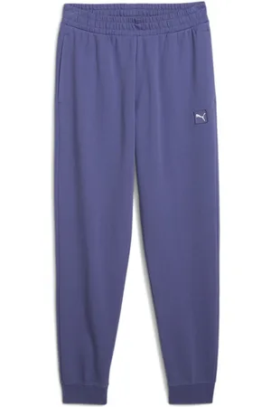 PUMA Jogging ESS Elevated