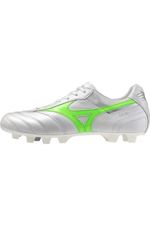 Mizuno Voetbalschoenen Morelia Japan FG