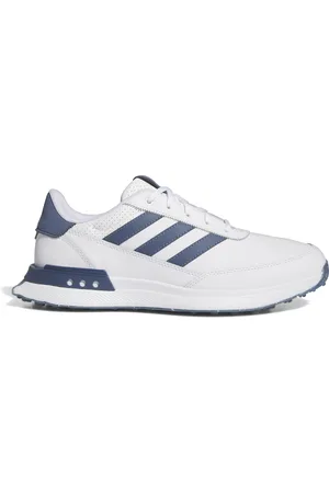 adidas Leren golfschoenen zonder spikes S2G 24