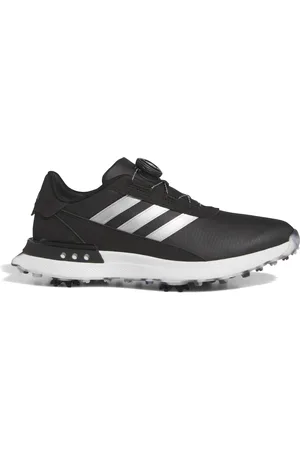 adidas Golfschoen met spikes voor dames S2G BOA 24