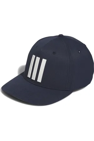 adidas Golf pet Tour 3-Stripes