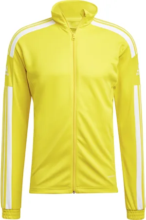adidas Jas Squadra 21 Training