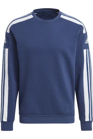 adidas Sweatshirt Squadra 21