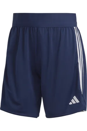 adidas Lange damesshort Tiro 23 League
