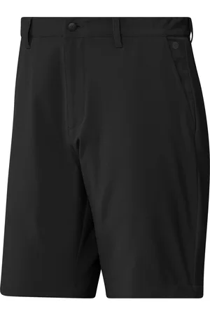 adidas Golf shorts Ultimate365 8.5-Inch