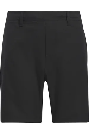 adidas Verstelbare shorts voor kinderen Ultimate 365