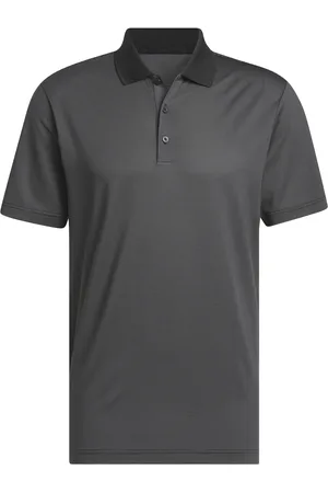 adidas Polo Ultimate365 Ottoman Stripe