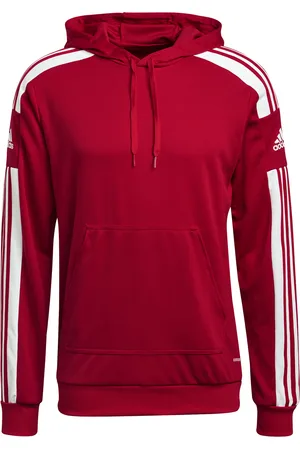 adidas Hooded sweatshirt Squadra 21