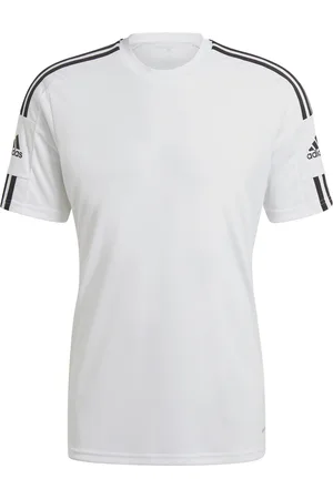 adidas Shirt