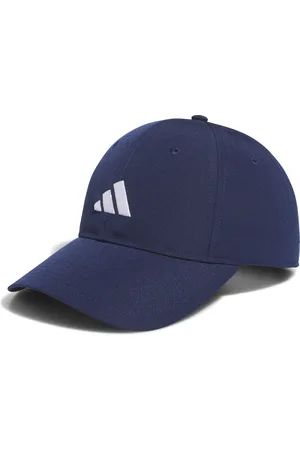 adidas Kinder golfpet Tour