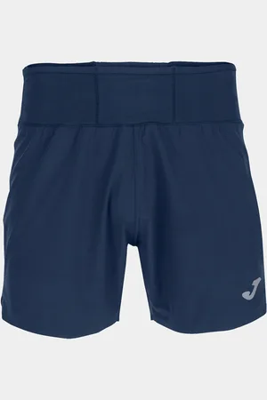 Joma Shorts R-combi