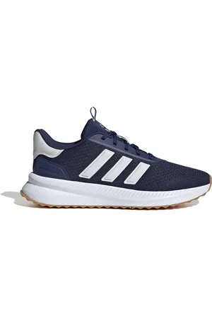 adidas Trainers X_Plrpath