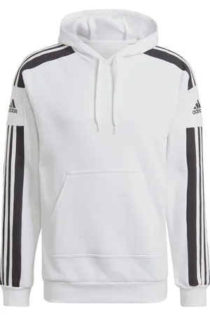 adidas Hooded sweatshirt Squadra 21