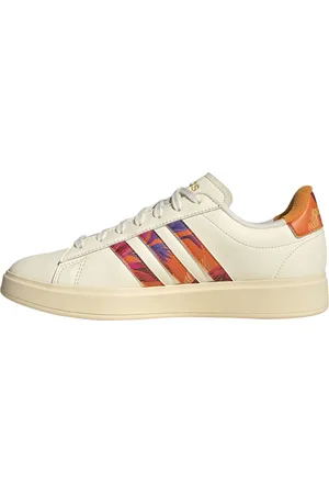 adidas Damestrainers Grand Court 2.0